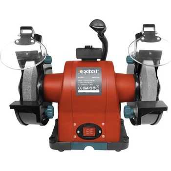 Extol Premium 8892120