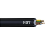 Nkt NYY-J 3x6.00mm2 (0113081)