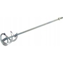Awtools AW30460