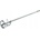 Awtools AW30460