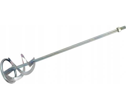 Awtools AW30460