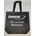 Silky BGL Chunche Bag Чанта нетъкан текстил 45x35x12 см CHUNCHE