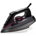 Voltz Ютия Oliver Voltz OV51050D Black (21310157732) Ютии