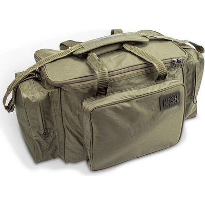 Nash Medium Carryall