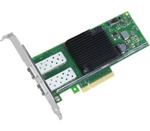 Intel X710-DA2