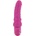 CalExotics Power Stud Curvy Purple