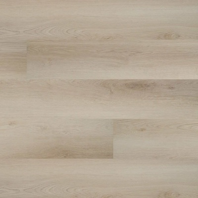 Floor Forever Bellissimo Dub Alvio 6014 3,44 m²