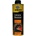 Bardahl Добавка за дизел BARDAHL Cetane Booster 500мл (BARDAHL 2305)