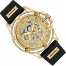 Guess GW0537G2