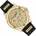 Guess GW0537G2