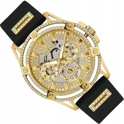 Guess GW0537G2