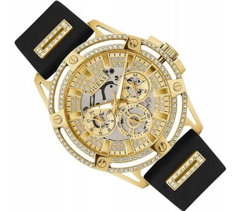 Guess GW0537G2