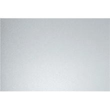 d-c-fix Fólie staticky přilnavá Milky 150 x 90 cm