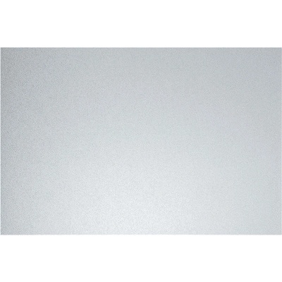 d-c-fix Fólie staticky přilnavá Milky 150 x 90 cm