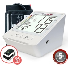 Rossmax Z1