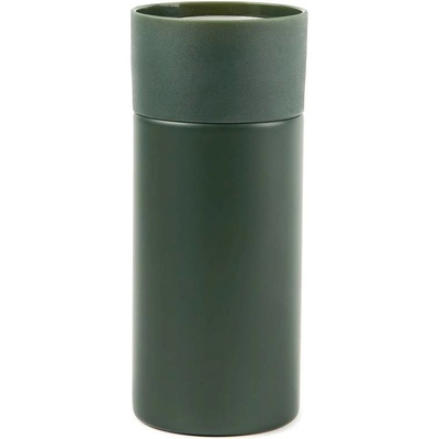 Vinga Termohrnek Otis zelená 300 ml