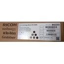Ricoh 842255 - originální