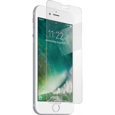 Apple Стъклен протектор за дисплея за iPhone 7