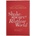 Shakespeare's Resless World