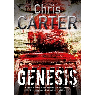 Genesis