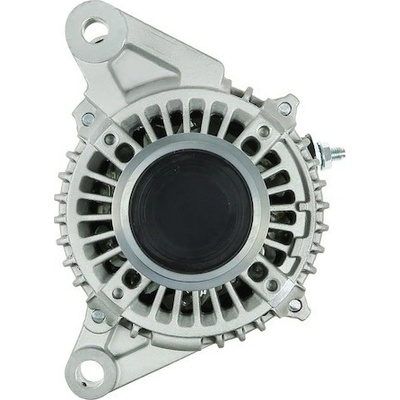 Alternátor AS-PL A6389S