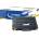Samsung CLP-500D5Y