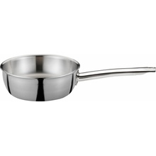 SPRING SOLINGEN Pánev na restování BRIGADE PREMIUM 20 cm