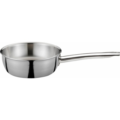 SPRING SOLINGEN Pánev na restování BRIGADE PREMIUM 20 cm