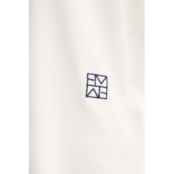 MARELLA Пуловер Marella Emme by Marella (2615361171200)