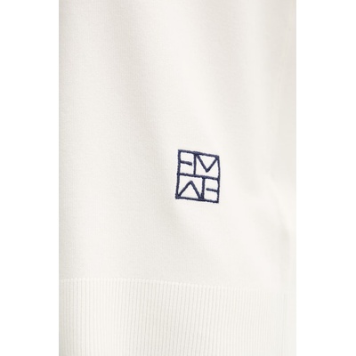 MARELLA Пуловер Marella Emme by Marella (2615361171200)