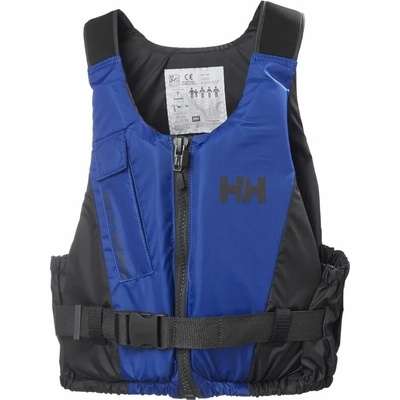 Helly Hansen Rider Vest Deep Fjord 60/70 kg