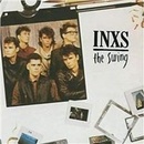 INXS THE SWING 2011