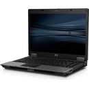 HP Compaq 6710b