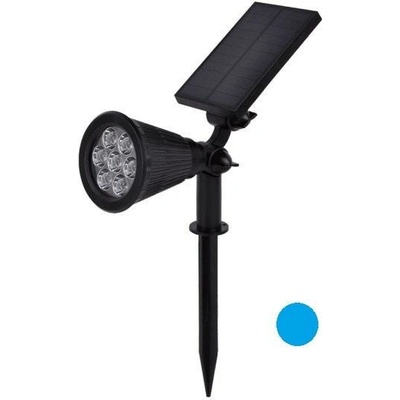 Optonica GD9323