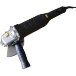 PROTECO 5101UB150 Ъглошлайф