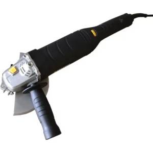 PROTECO 5101UB150 Ъглошлайф