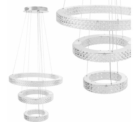 Toolight MS008-CP