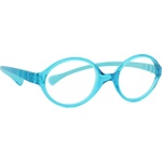 Centrostyle S. p. A Active Spring F037539275000 39 (за възраст 2 - 8 години)