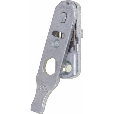 ROTO NT krídlová zarážka