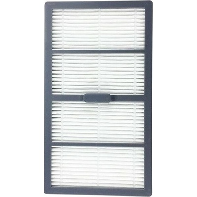 Sunny iROBOT Roomba S9, S9+ hepa filter