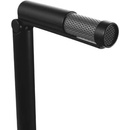 Trust GXT 210 USB Microphone 20688