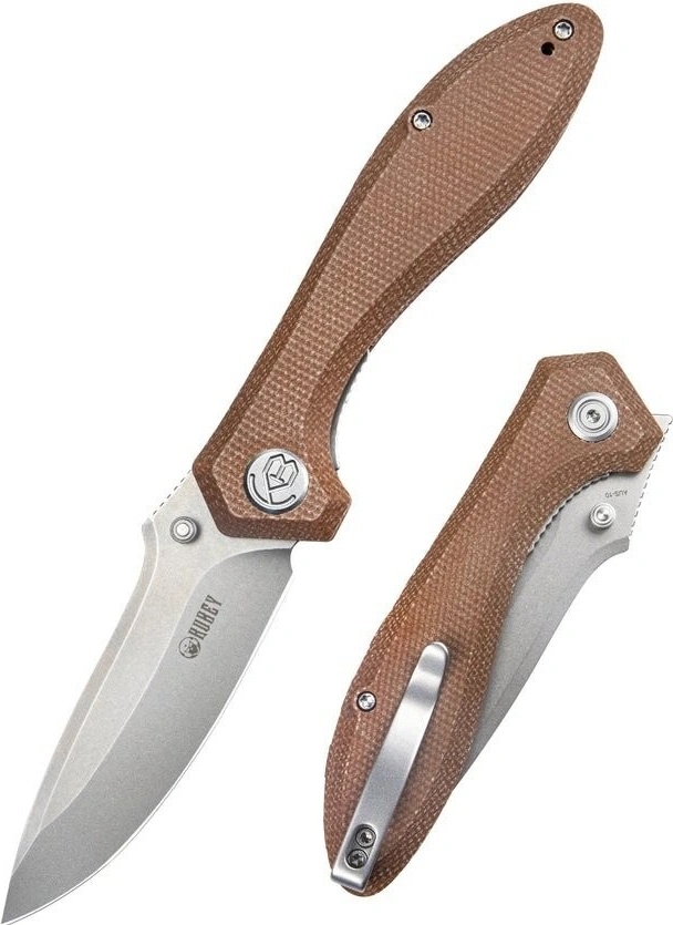 Kubey KU314M