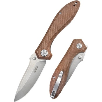 Kubey KU314M