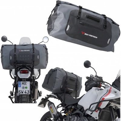 SW-Motech ROLLBAG 60L