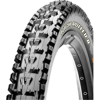 Maxxis High Roller II 26x2,30 kevlar