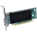 Image 1 of Matrox M9138 1GB GDDR2 (M9138-E1024LAF)