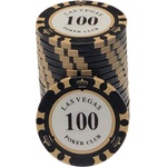 Žetony na poker