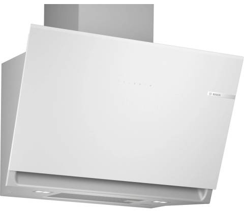BOSCH DWK81AN20