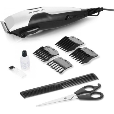 Emerio HK-122941