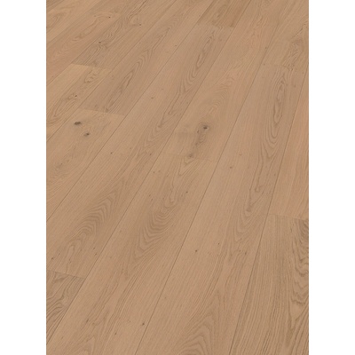 Ter Hurne Hywood Classic Dub pirin Z20a 1101280208 2,05 m²